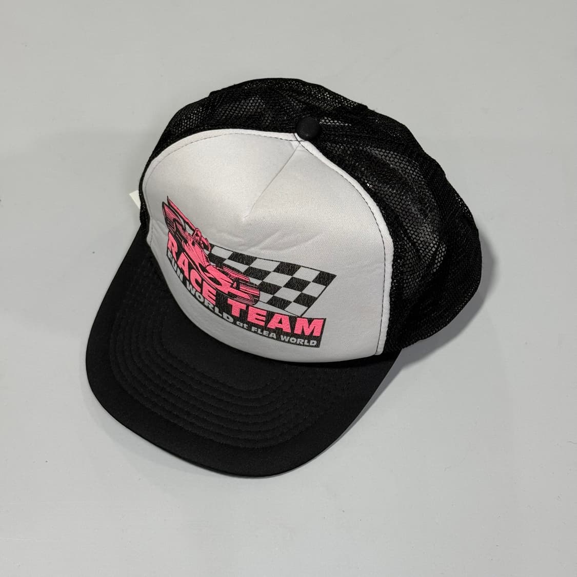 25-HT-57 상품이미지1