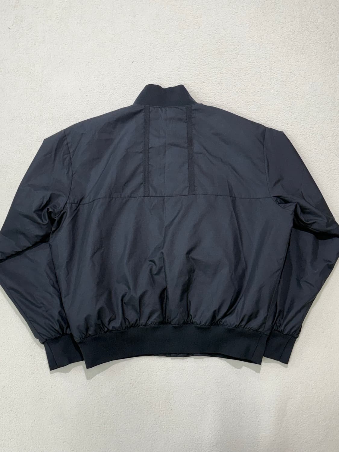 나이키 조던 바시티 자켓 105 사이즈 상품이미지4