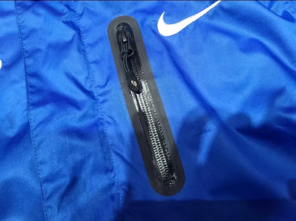 나이키 대한민국 야구국대 덕아웃자켓 상품이미지4