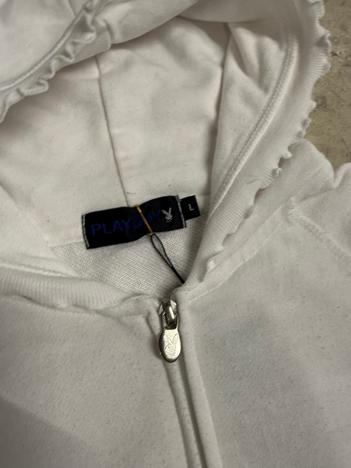 Y2k girl cody set  상품이미지7