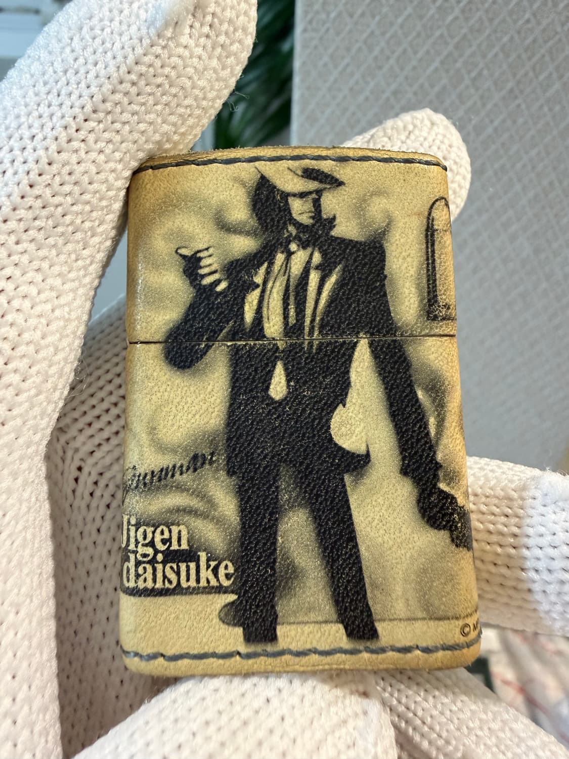 지포라이터 상품이미지1