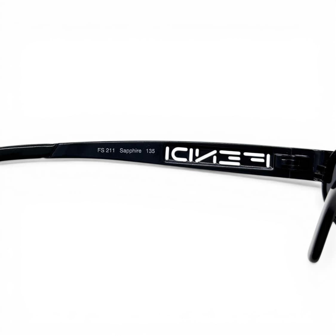 펜디 FS211 사파이어 선글라스 상품이미지10