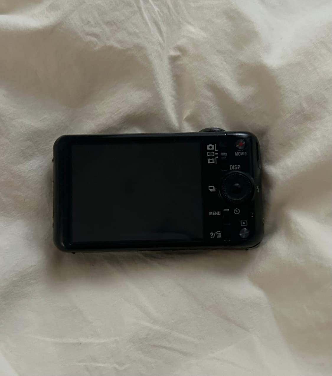 소니 dsc wx50 디카 상품이미지2