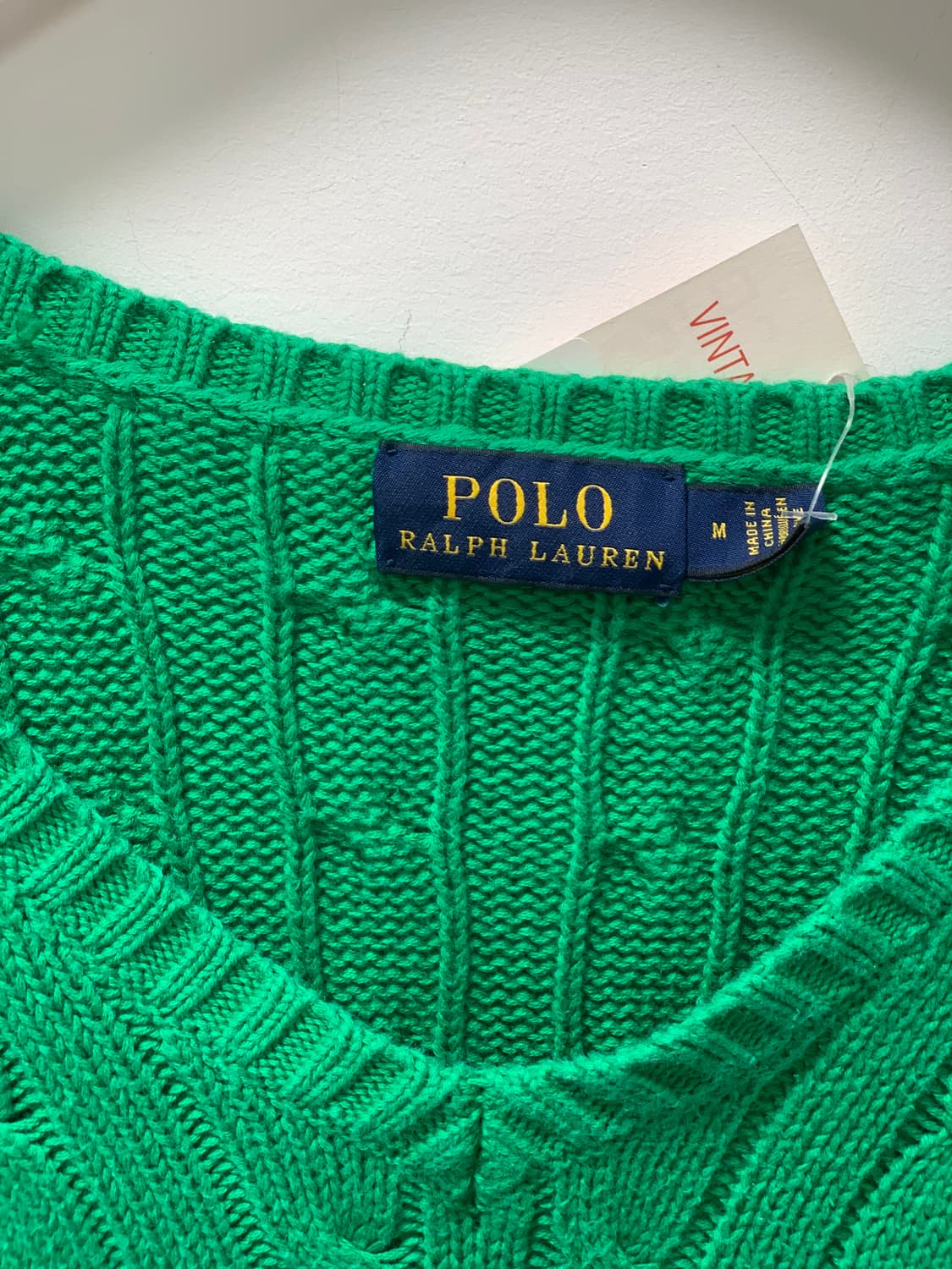 Polo Ralph Lauren 상품이미지3