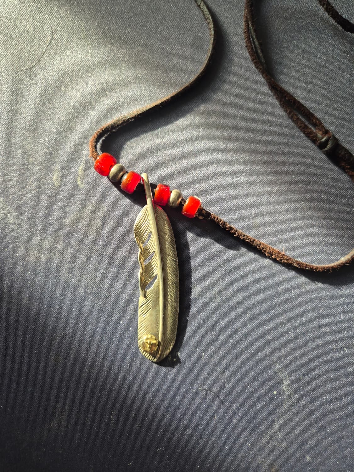 타디킹 하금 특대 상품이미지2