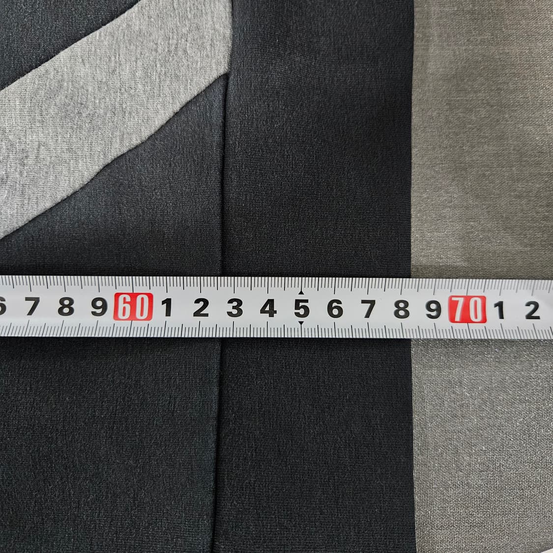 L 100) 스파이더 기모 기능성 맨투맨 상품이미지7