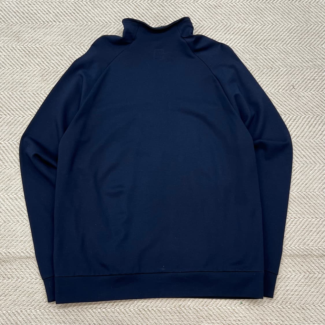 boggi 반집업 카라티셔츠  r2952 상품이미지2