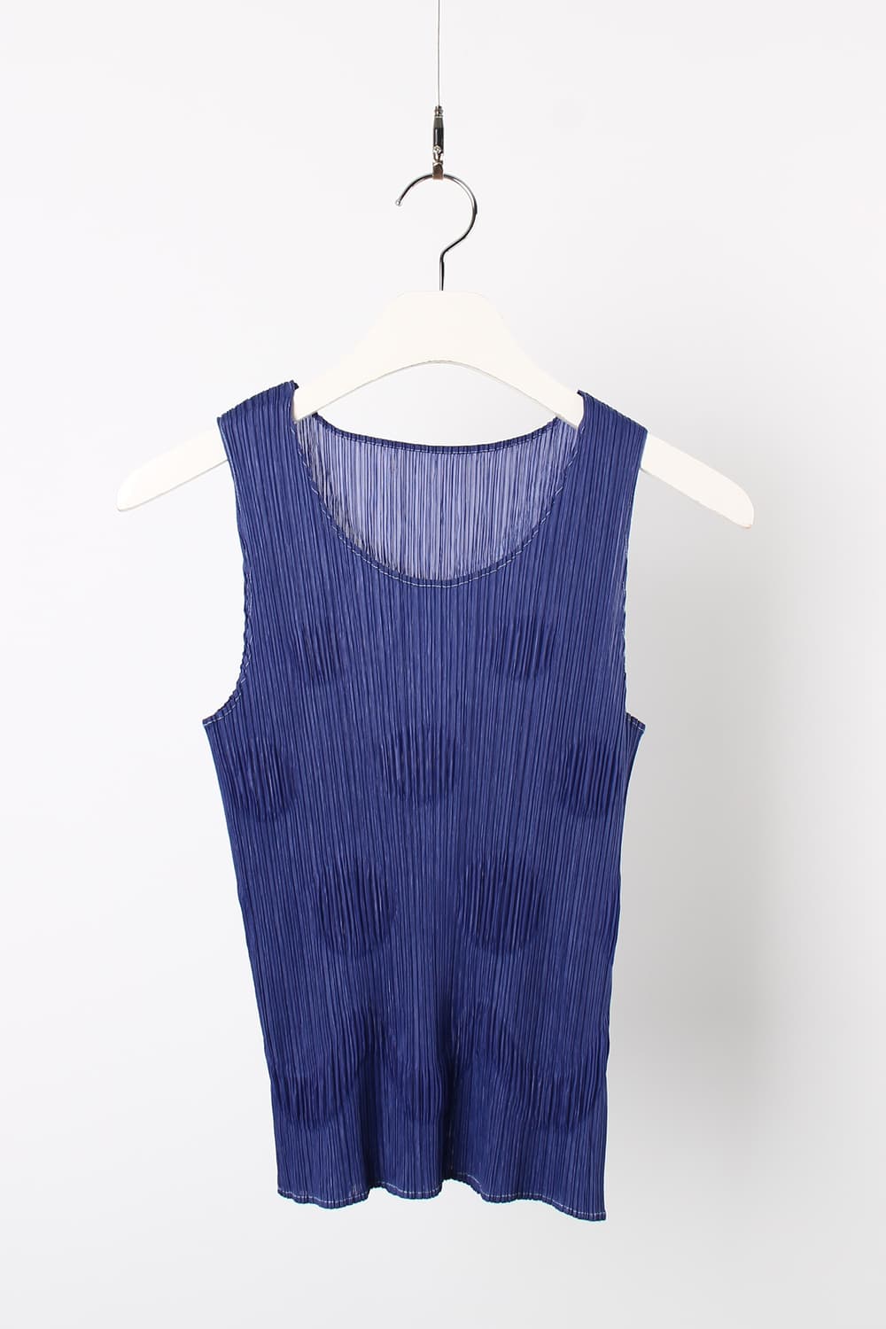 Pleats Please  상품이미지1