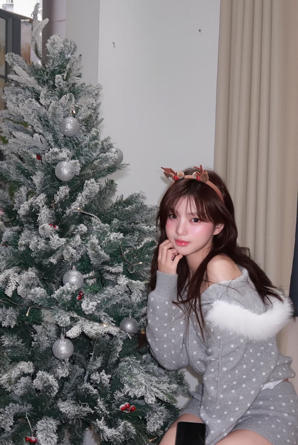 민트급 풀박🤍한글지원📸 캐논 익시 50 ✨ ixy50 ixus40 상품이미지8