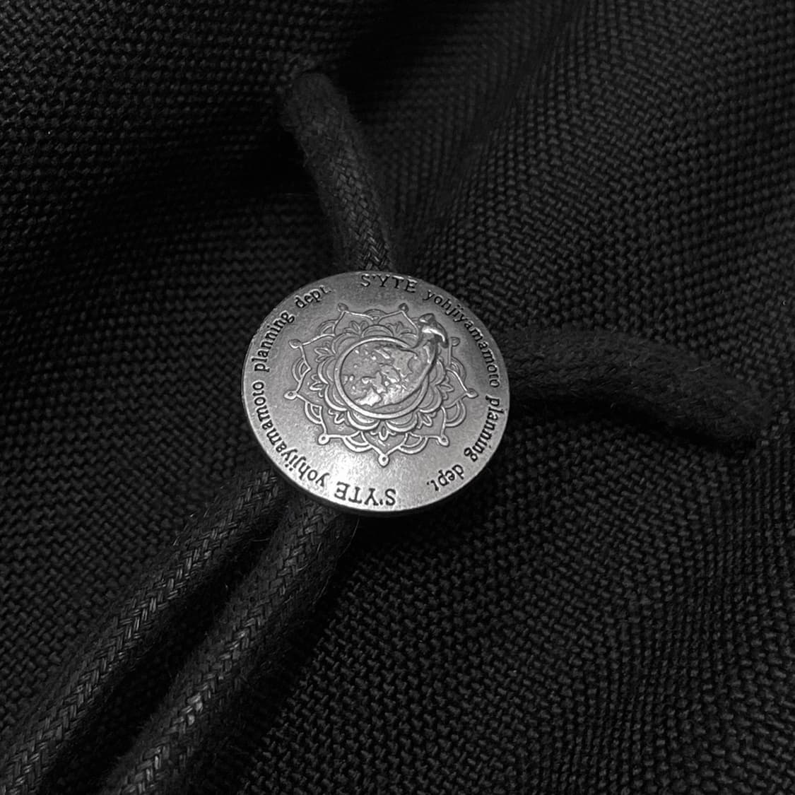 요지 야마모토 (S’YTE Yohji Yamamoto) 상품이미지6