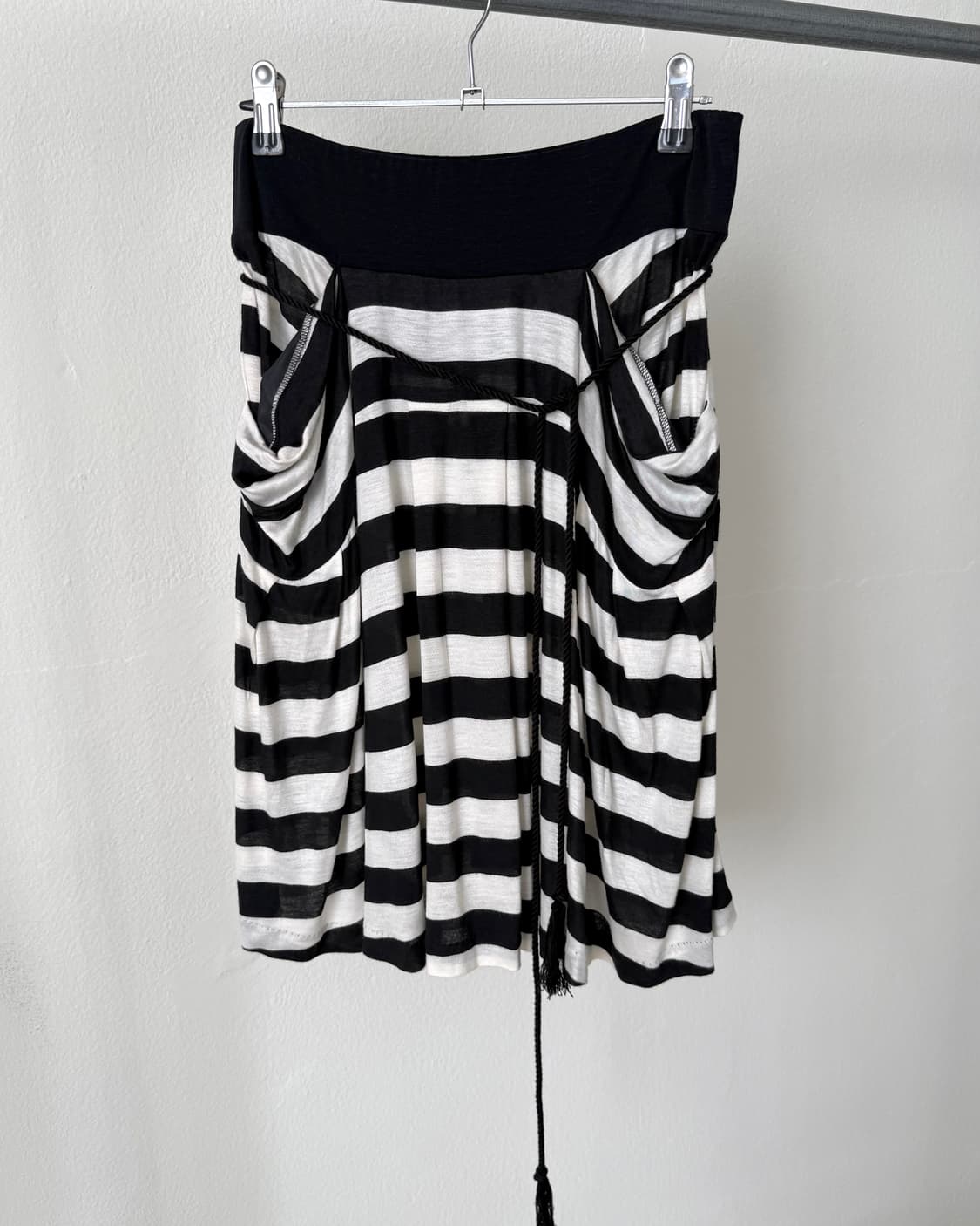 빈티지 스커트 상품이미지3