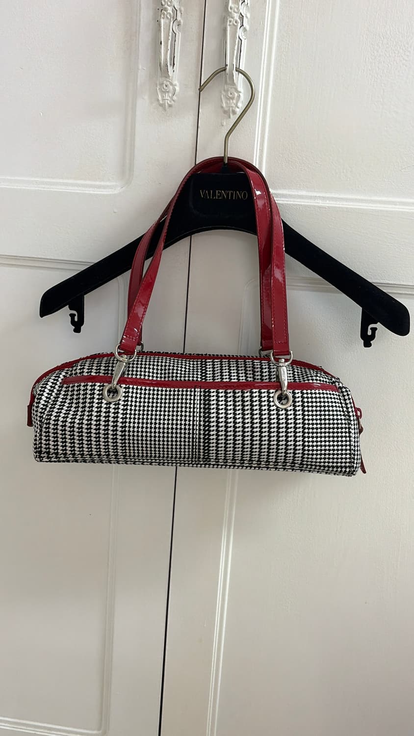 폴로 랄프로렌 숄더백 정품 상품이미지7