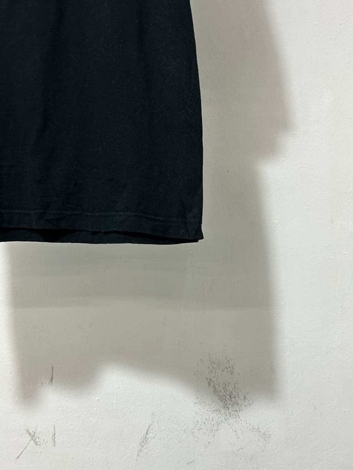 vtg top 상품이미지3