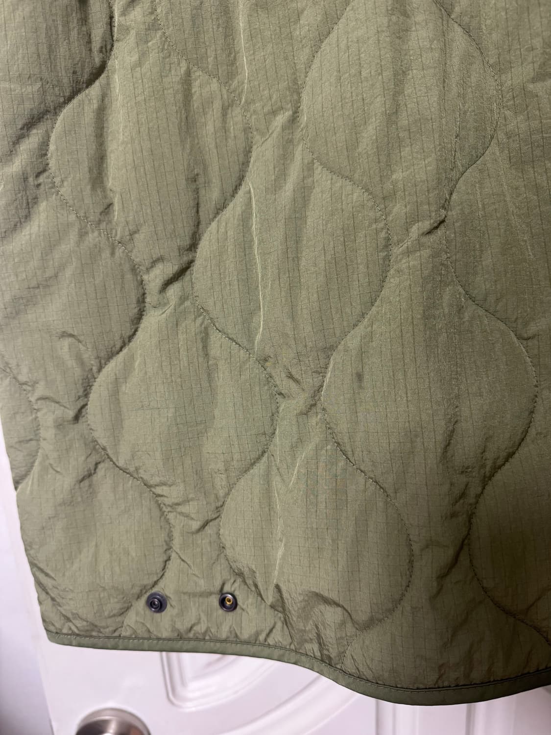 모이프 22fw 밀라이너 2 상품이미지4