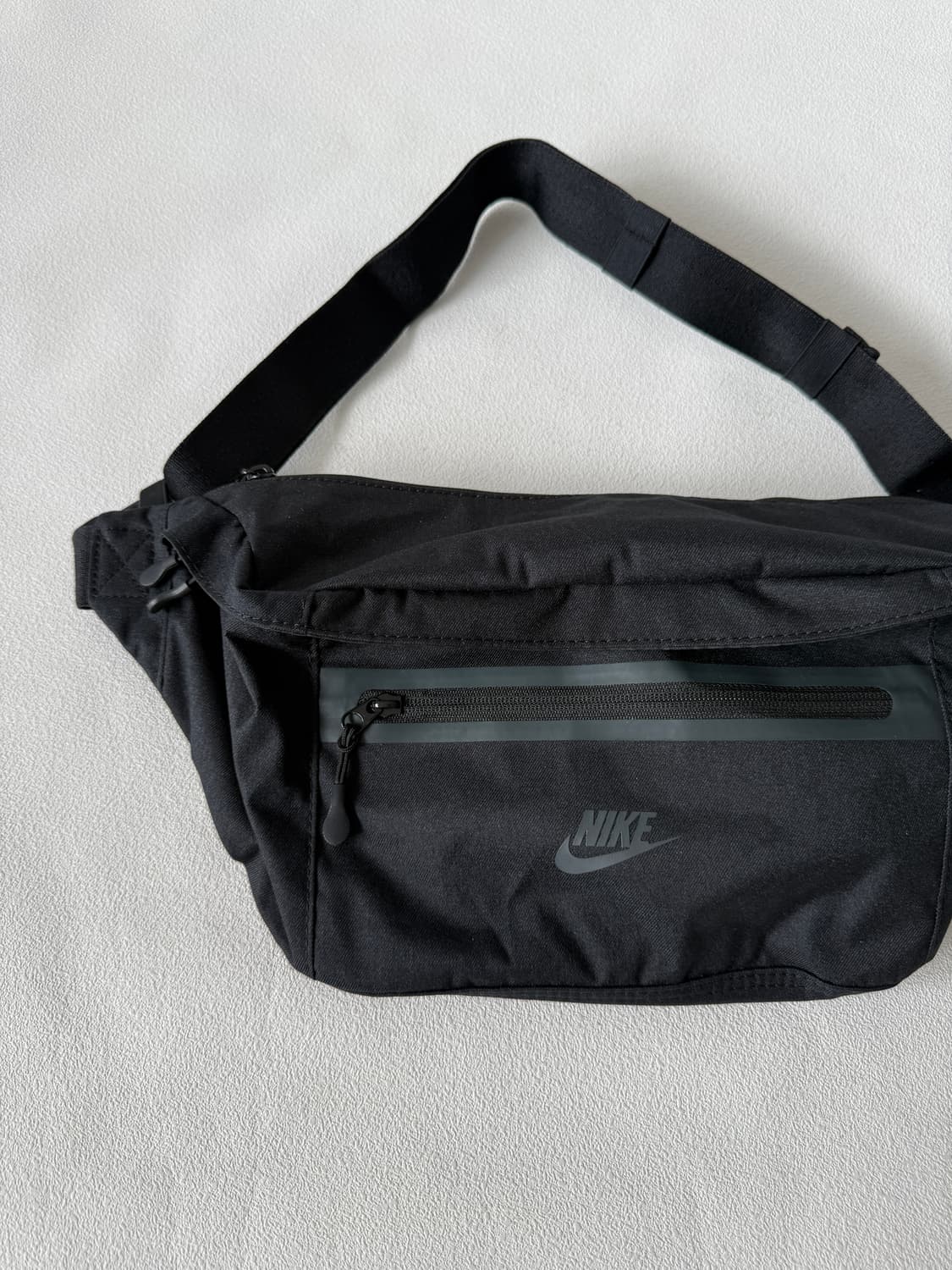 나이키(NIKE) 힙색 상품이미지2