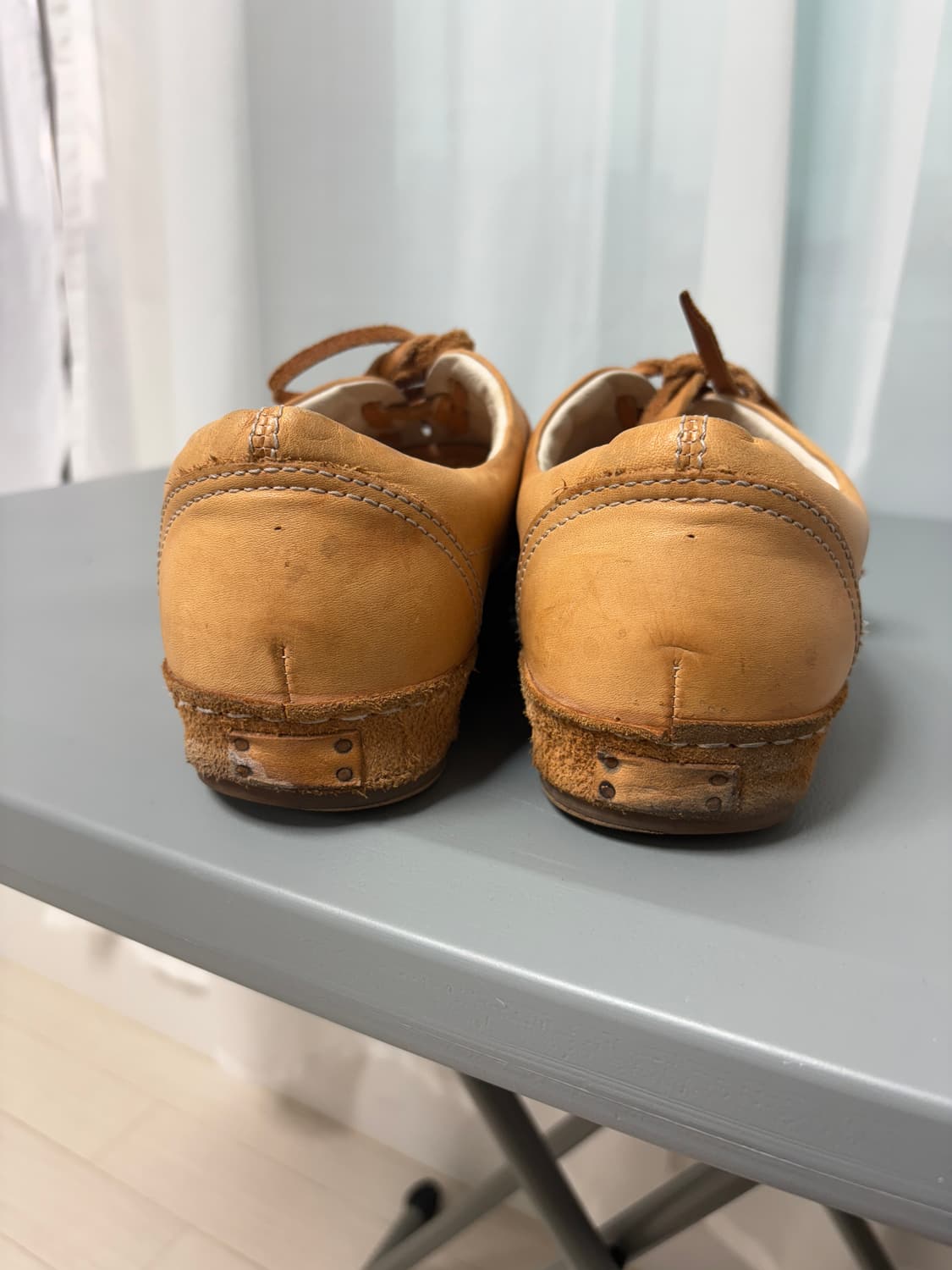 핸더스킴 반스 상품이미지3
