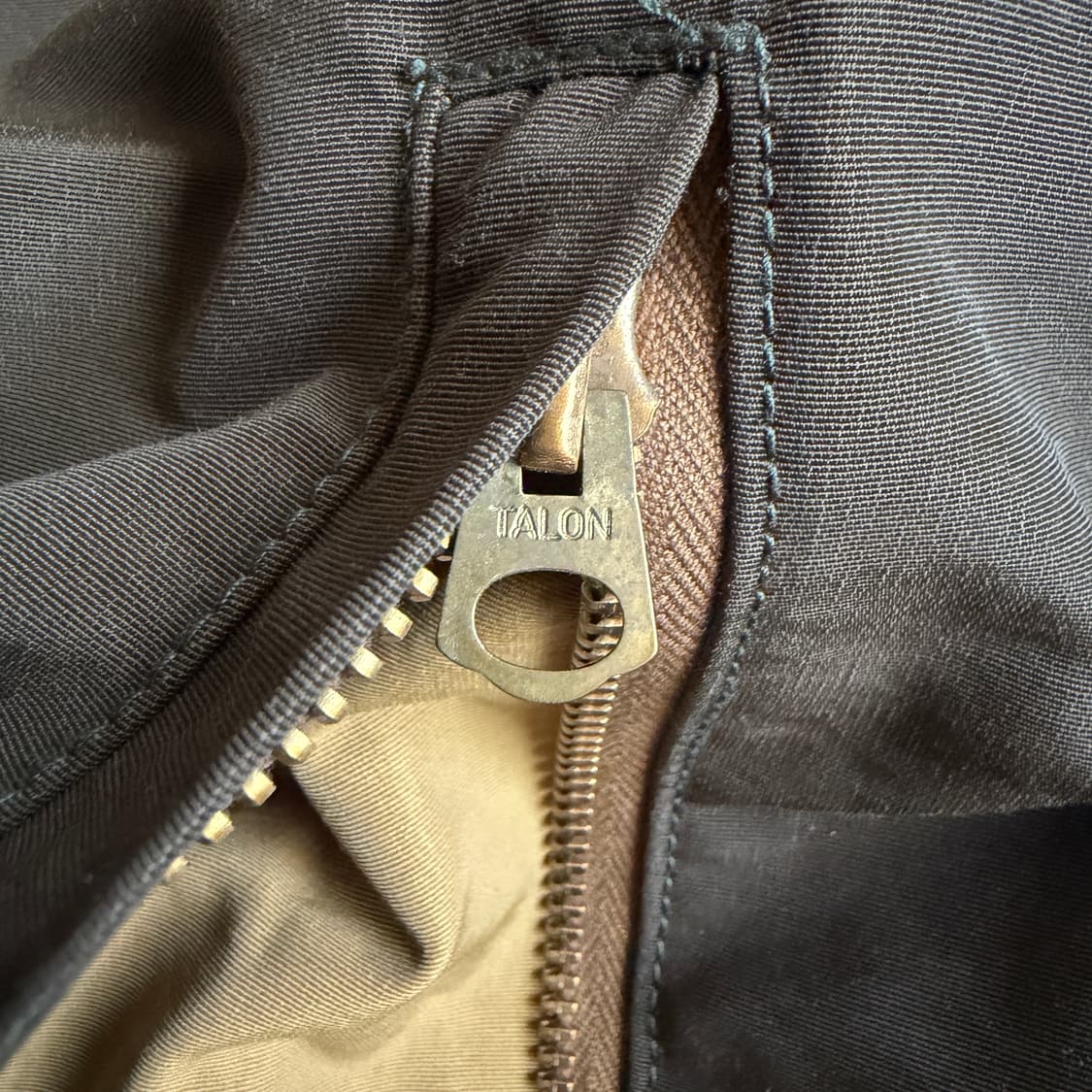 Needles  상품이미지7