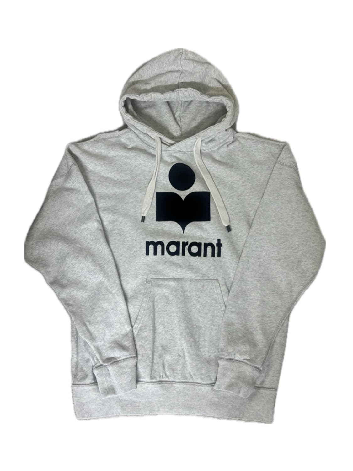 택포) 이자벨 마랑 후드티 36 상품이미지1