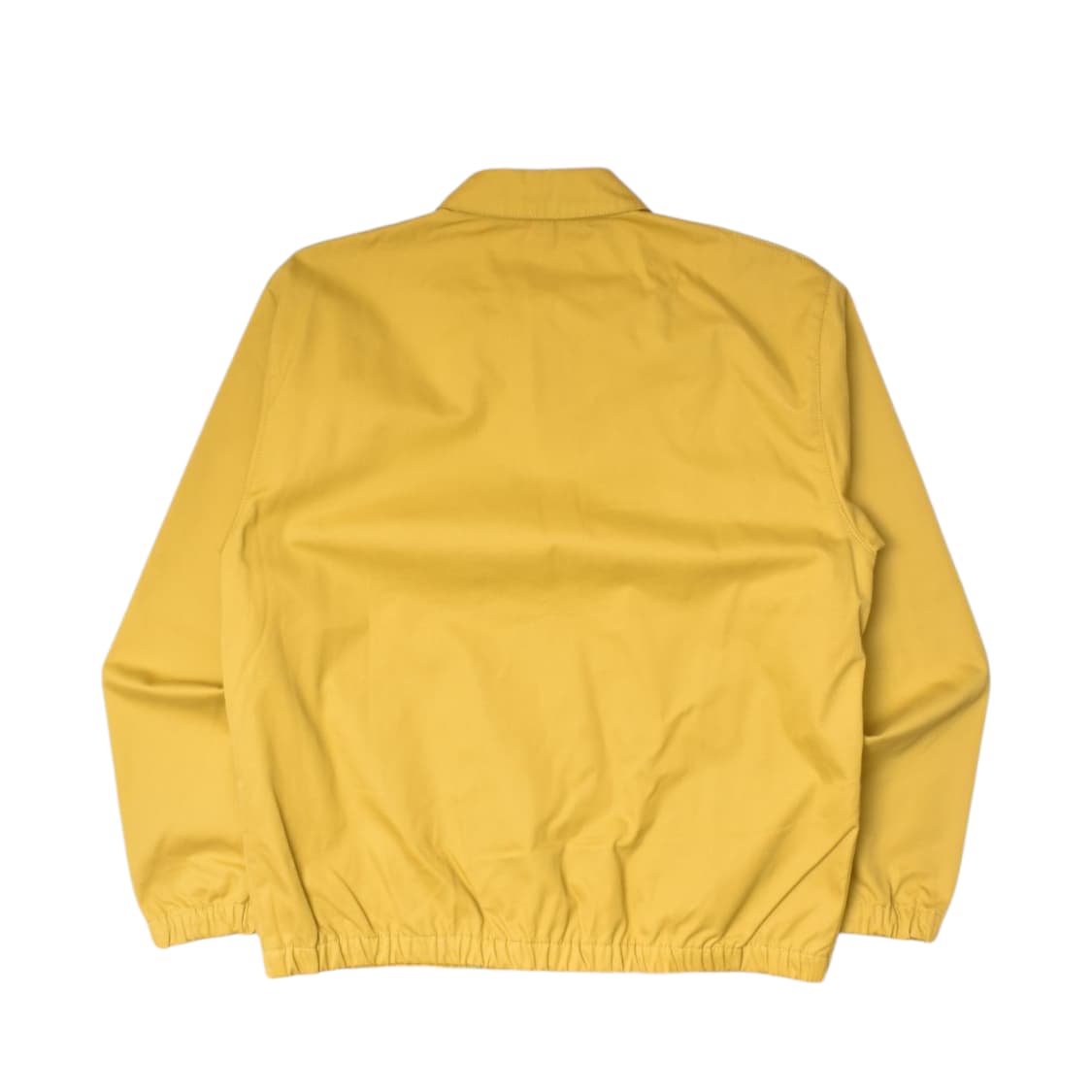  칼하트 메디슨 자켓 L N0659 상품이미지3