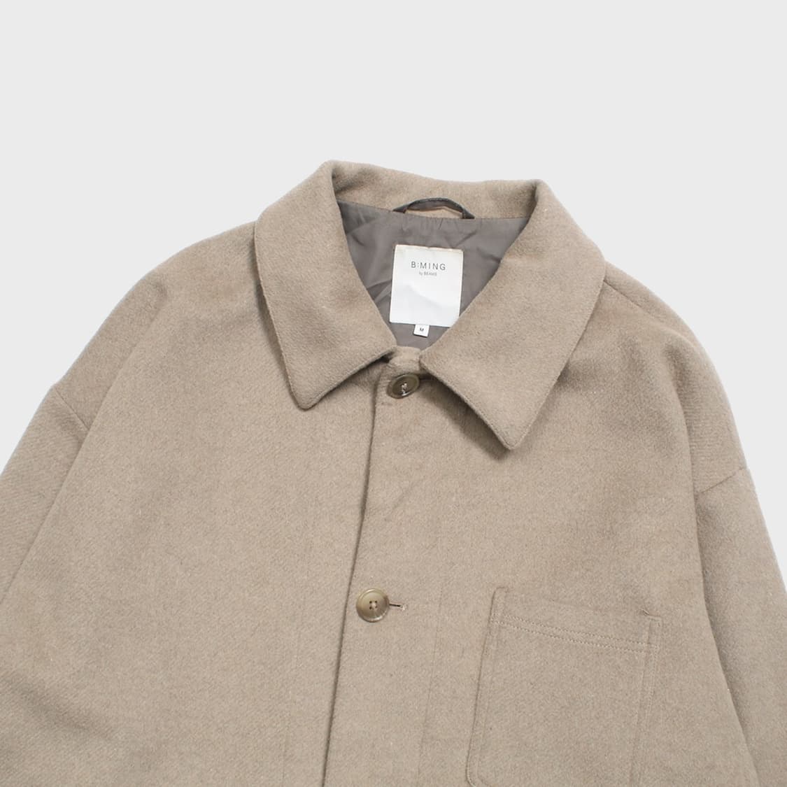 B:MING by BEAMS 상품이미지7