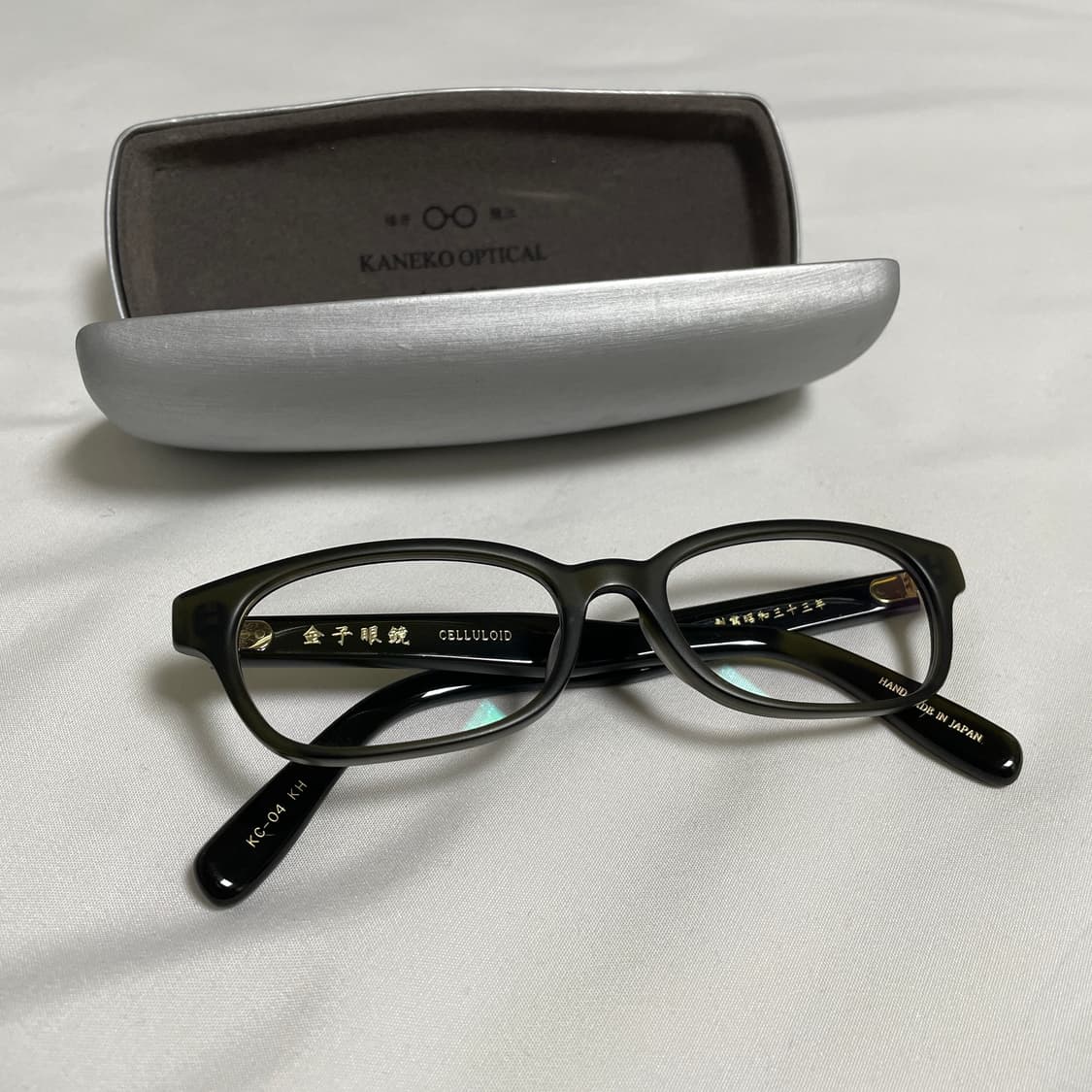금자안경 kc04 상품이미지1
