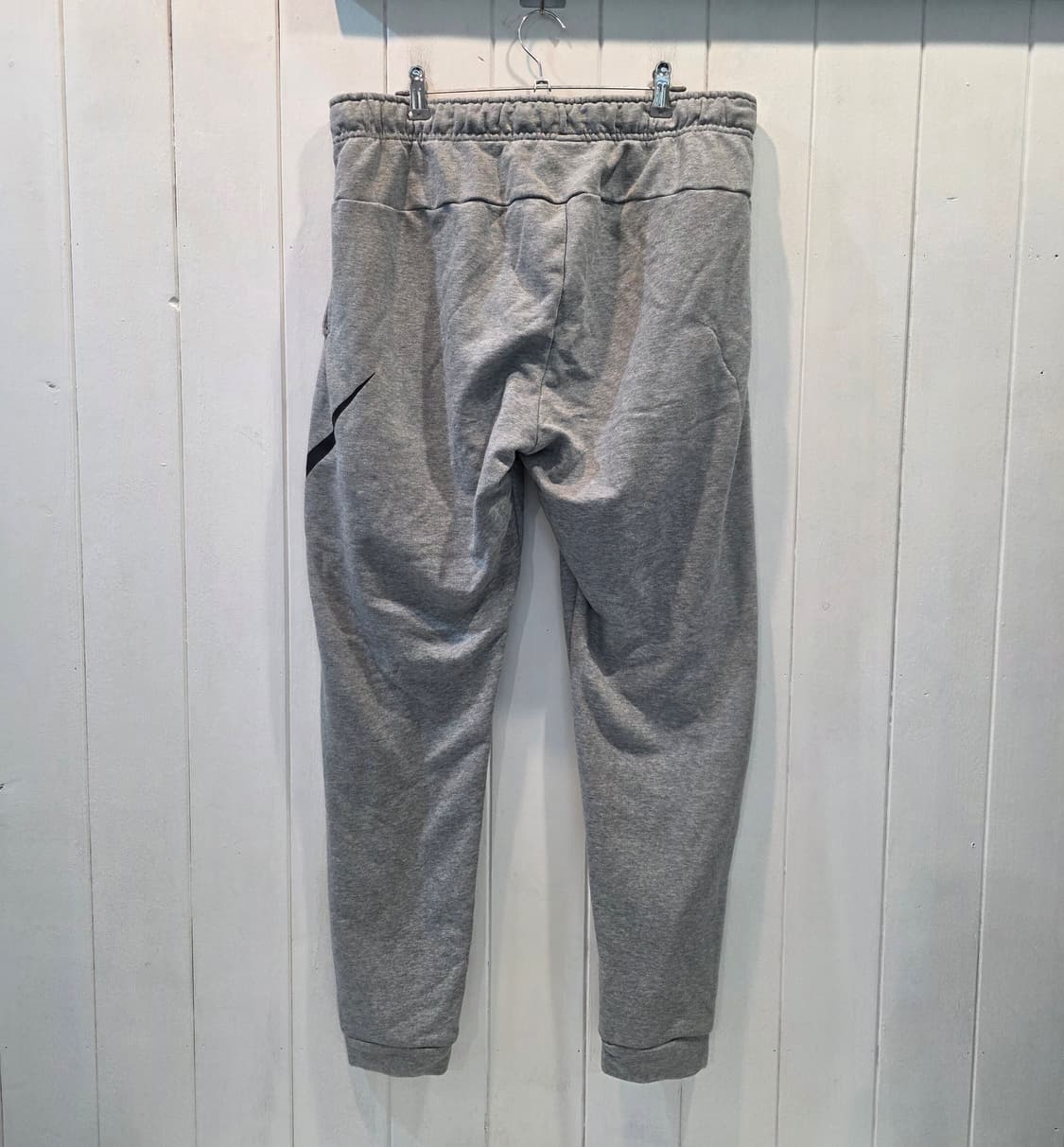 나이키 츄리닝바지 <허리안감 포인트> "NIKE" 상품이미지4