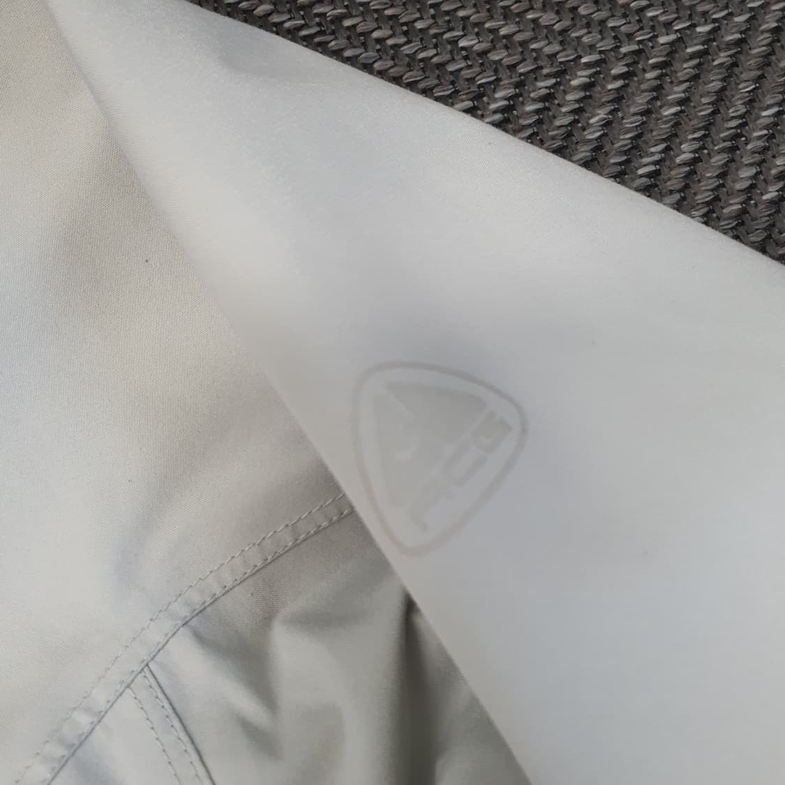 나이키 ACG 고어택스 바람막이 자켓 남자105~110 상품이미지5