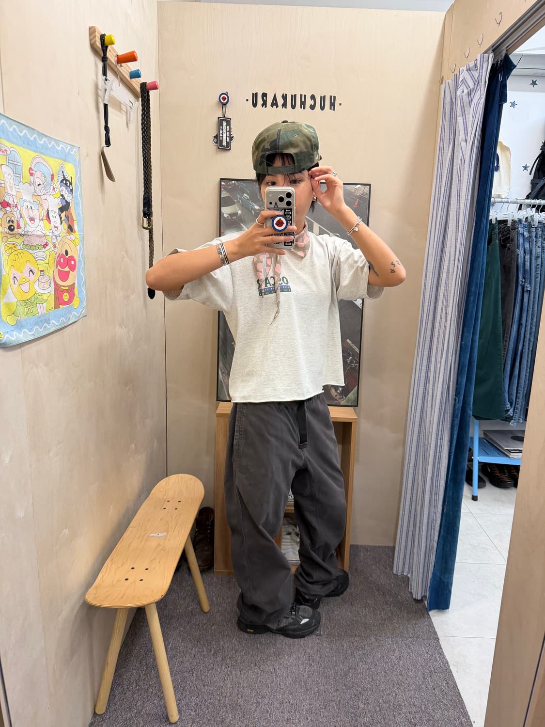 Columbia 상품이미지10