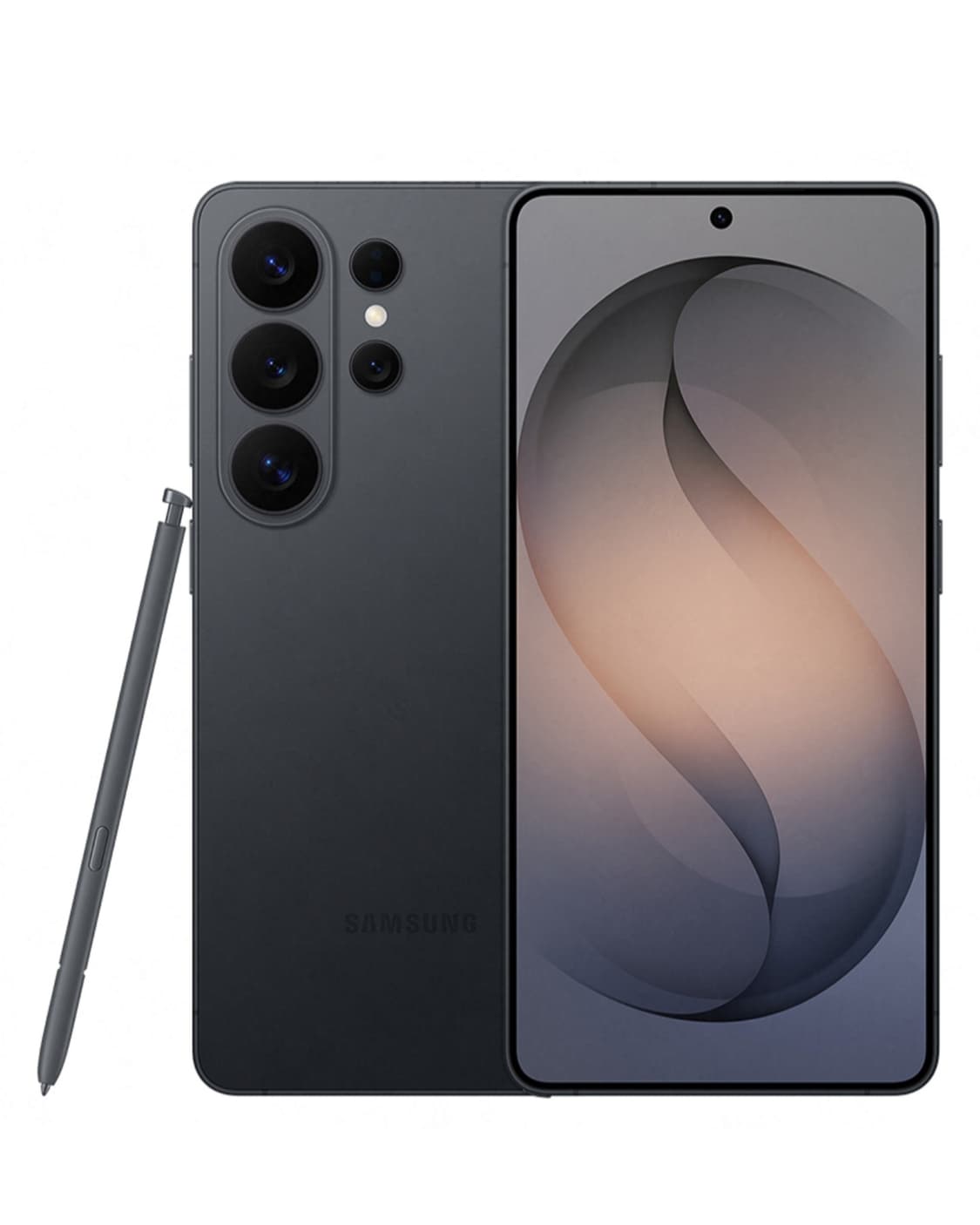 ■자급제■갤럭시26 울트라 미개봉 새제품 상품이미지2