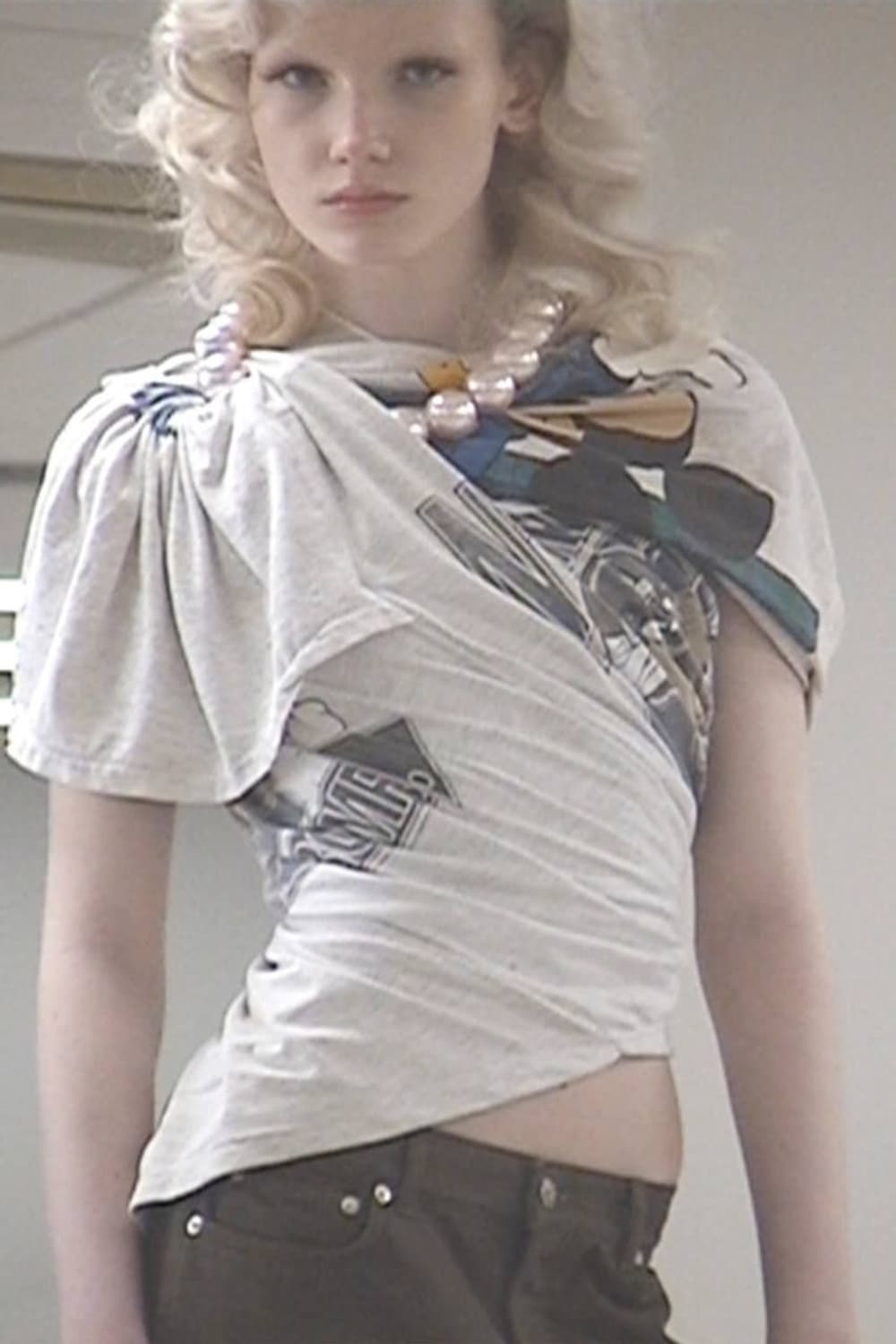 maison margiela tabi 플랫 상품이미지1