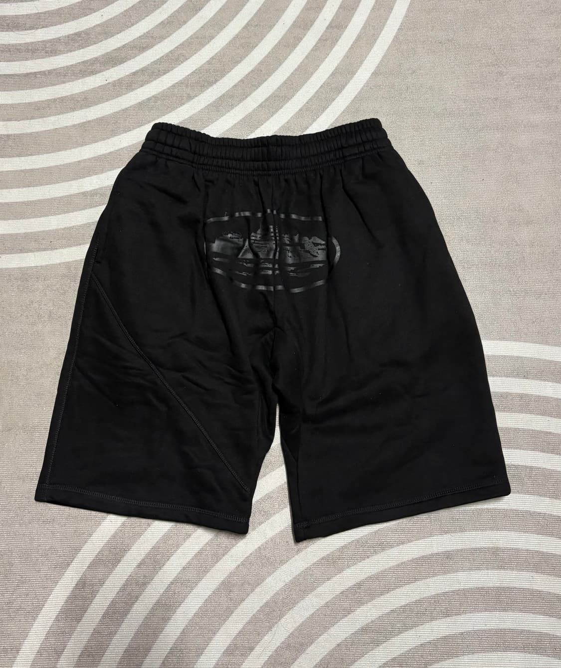 코르테이즈 반바지 상품이미지2