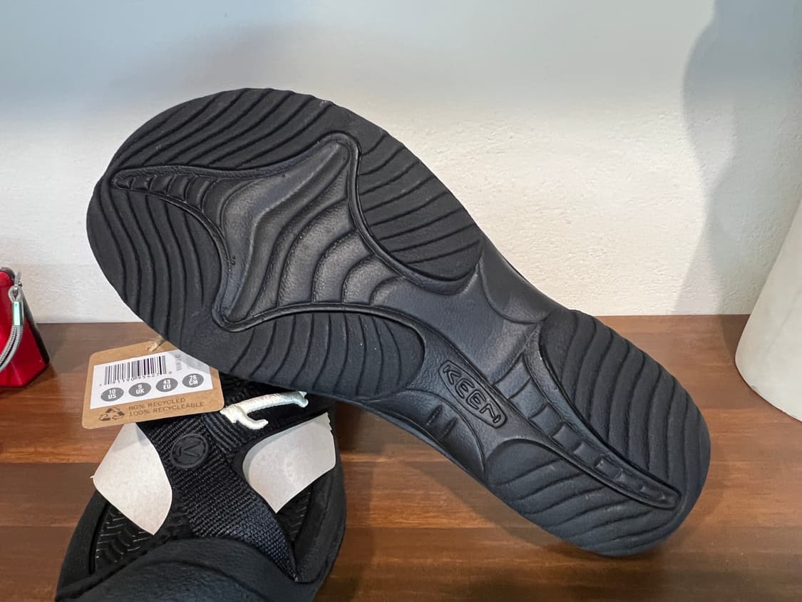 킨 와이메아H2 상품이미지3