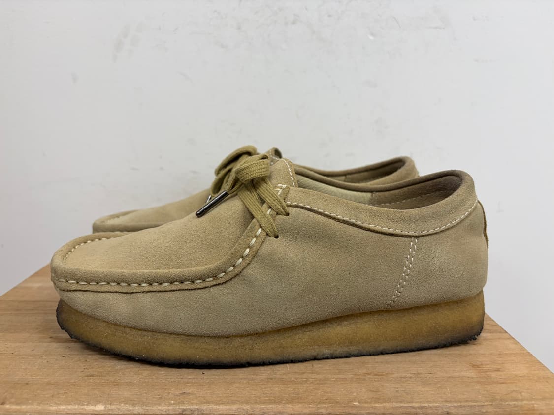 브랜즈 남성 로퍼 260 상품이미지2