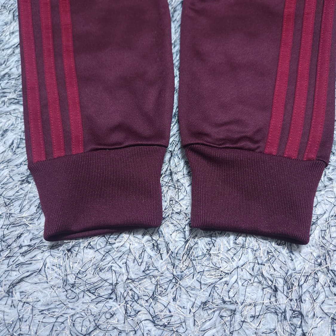 아디다스)100 남자 러시아 트랙탑 져지 / 왕눈이샵 상품이미지6