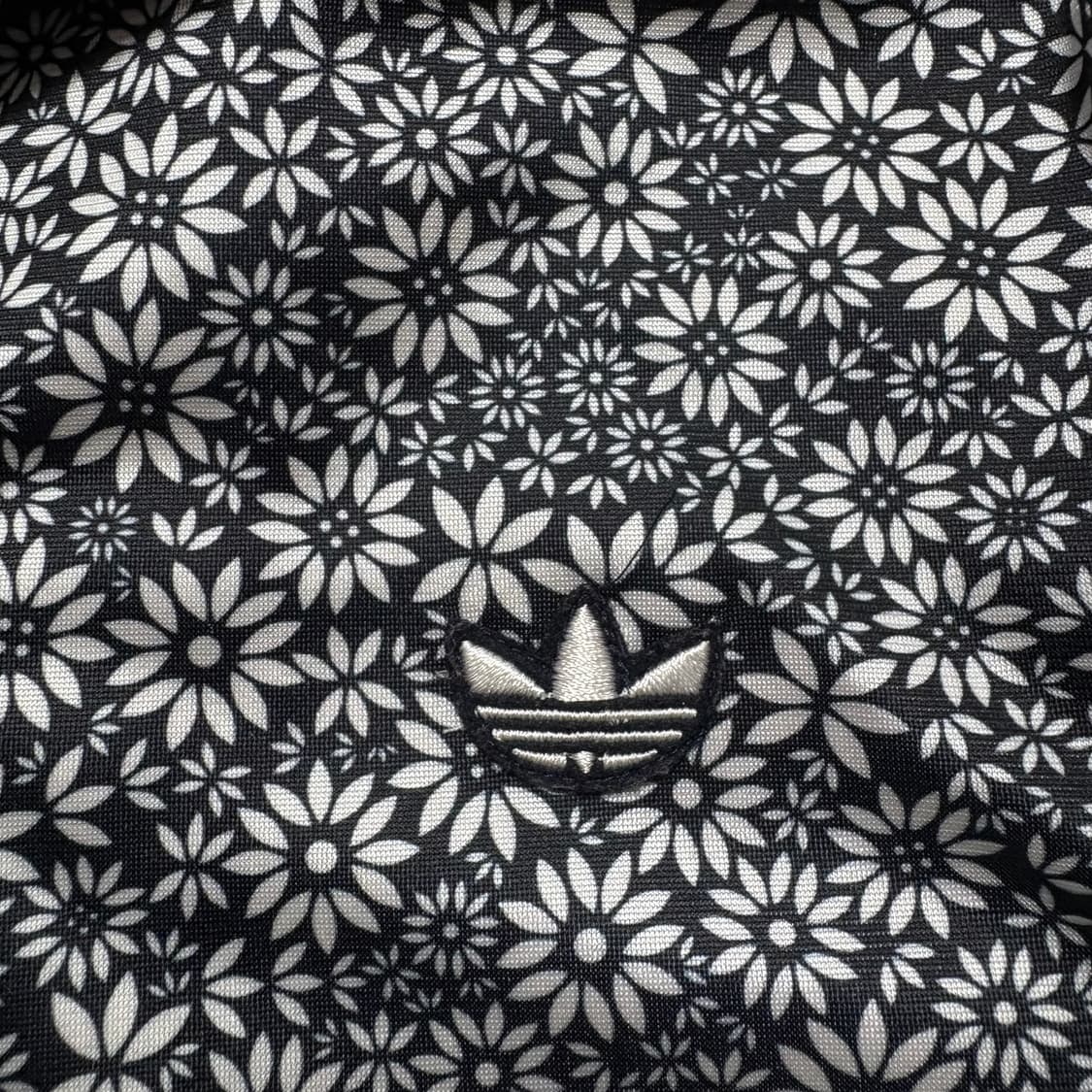 아디다스 트랙탑 져지 상품이미지3