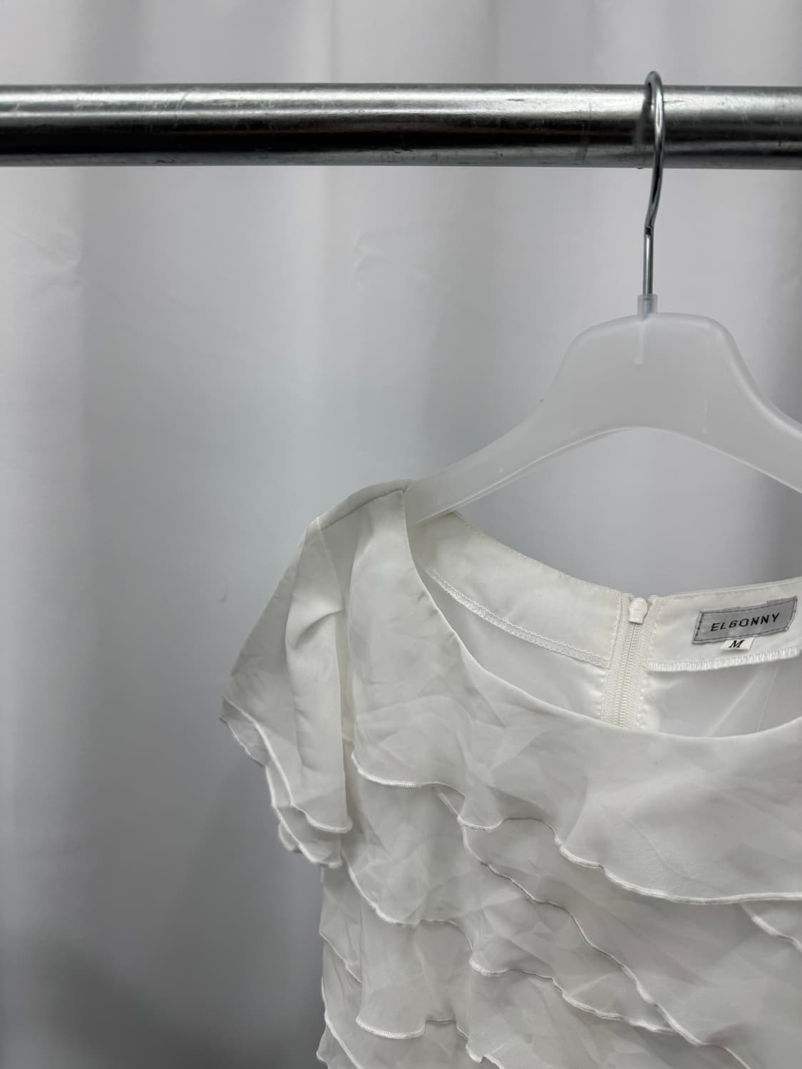 vtg top 상품이미지2