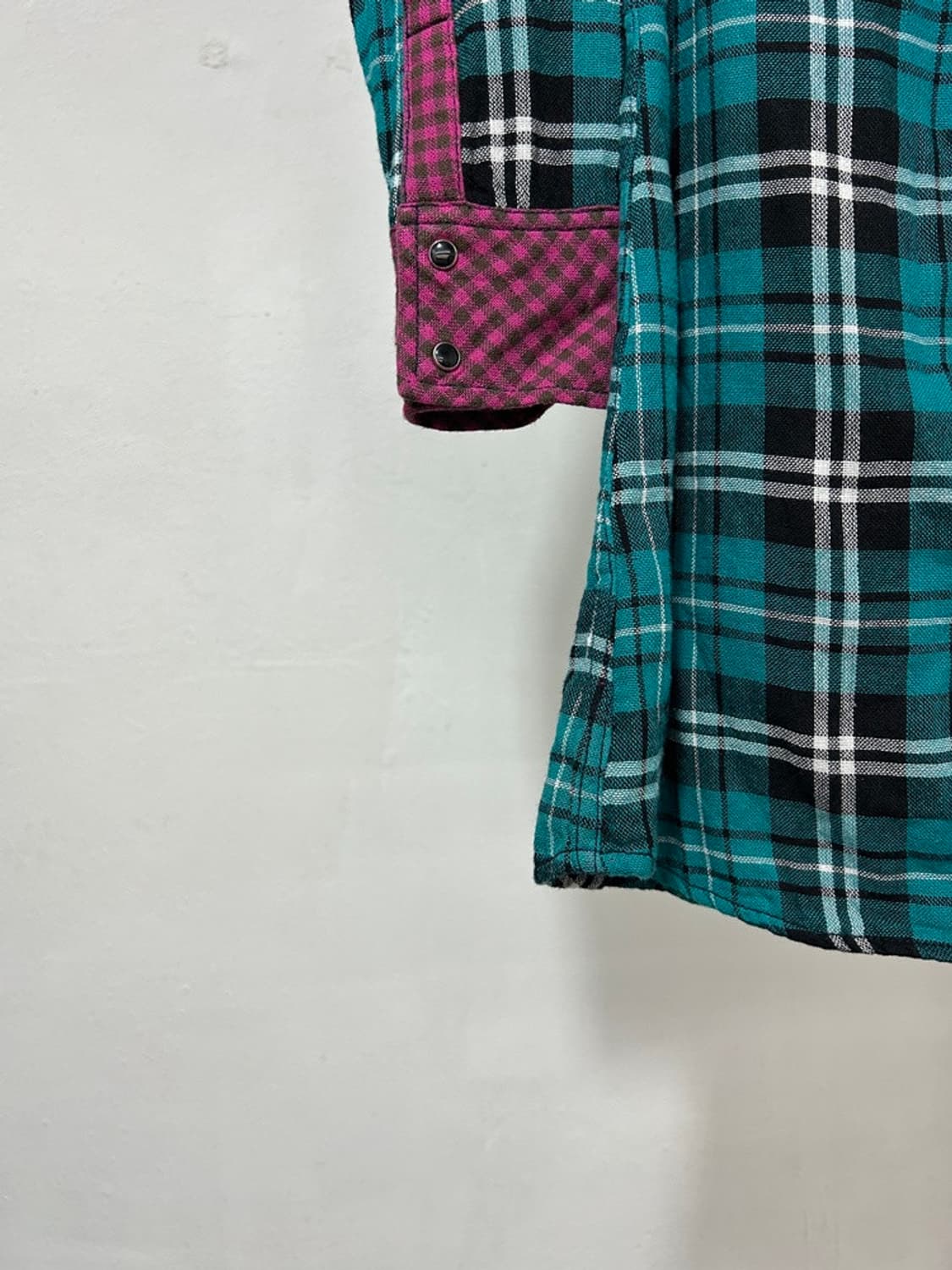 vtg  top 상품이미지3