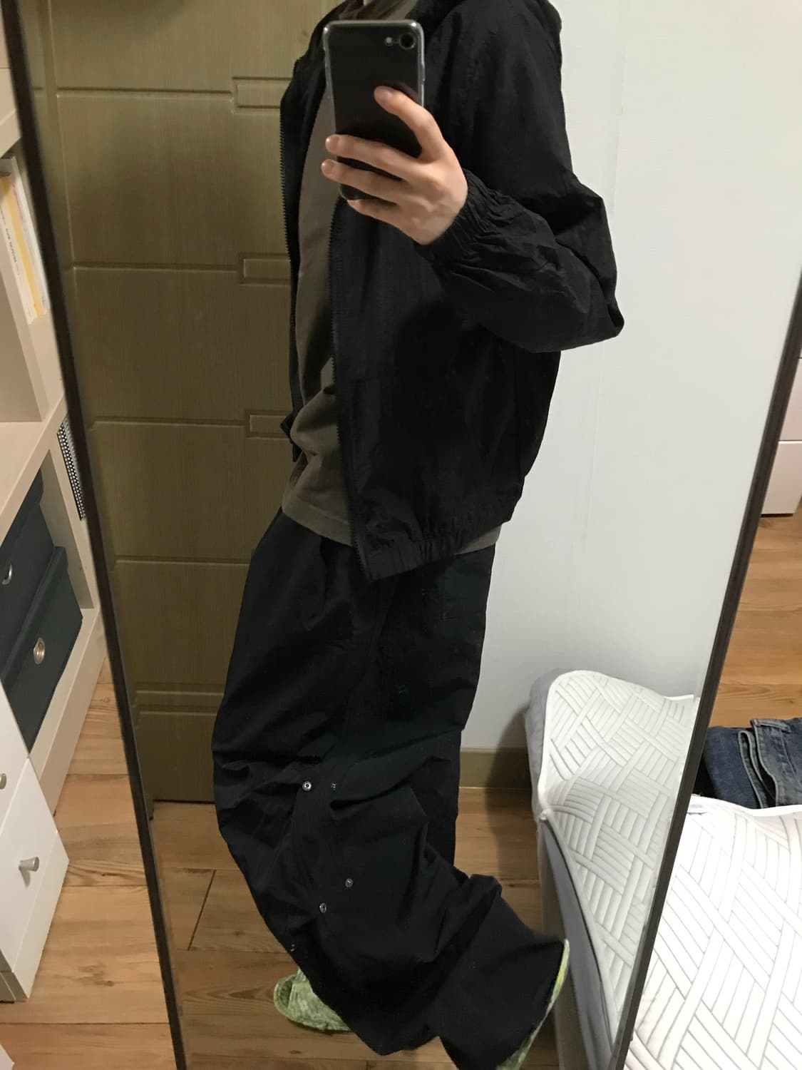 코디세트 판매 7 (27일까지만 판매) 상품이미지1