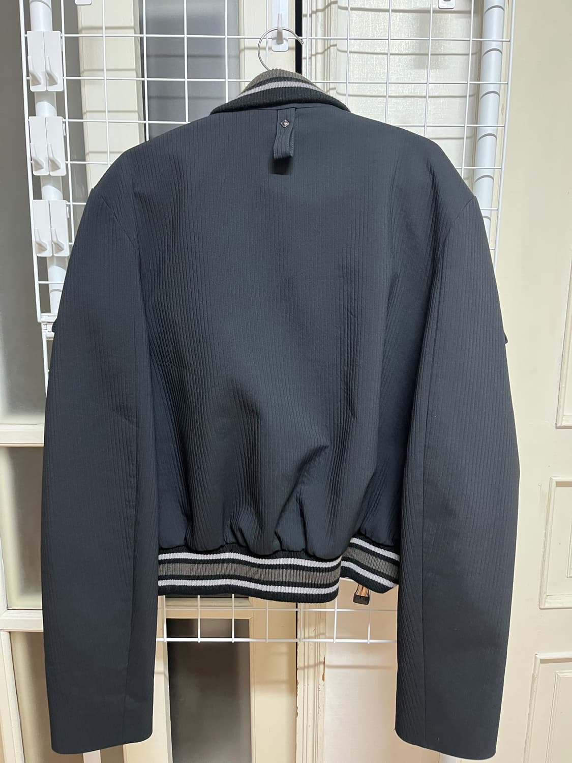 [48]키코 코스타디노브 22aw  상품이미지2