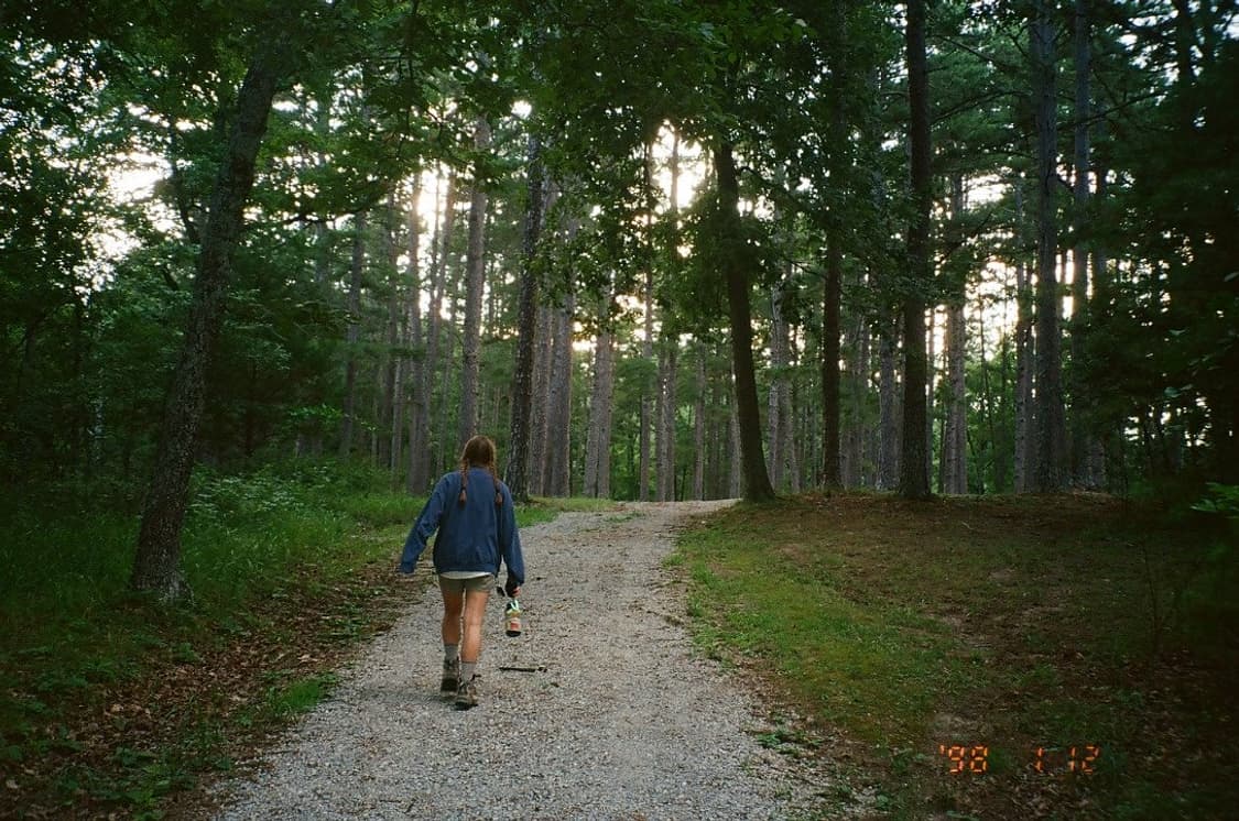 작례O 스냅추천 삼성 케녹스 맥시마 줌 140 glm 필름카메라 빈티지  상품이미지3