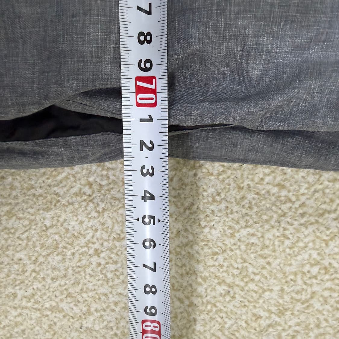 M 디미토 보드복 자켓 0126T1 상품이미지6