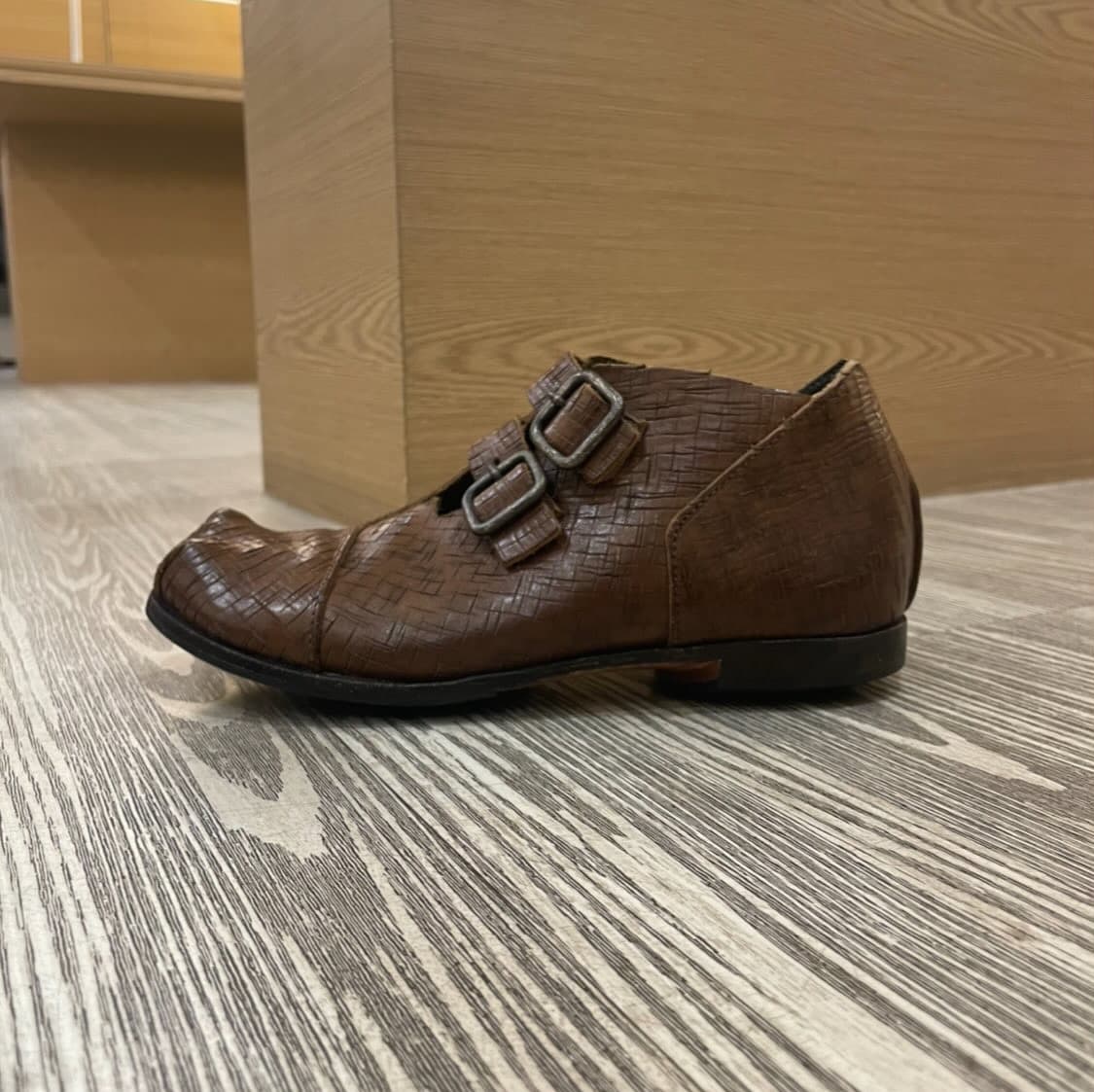 cydwoq 상품이미지3