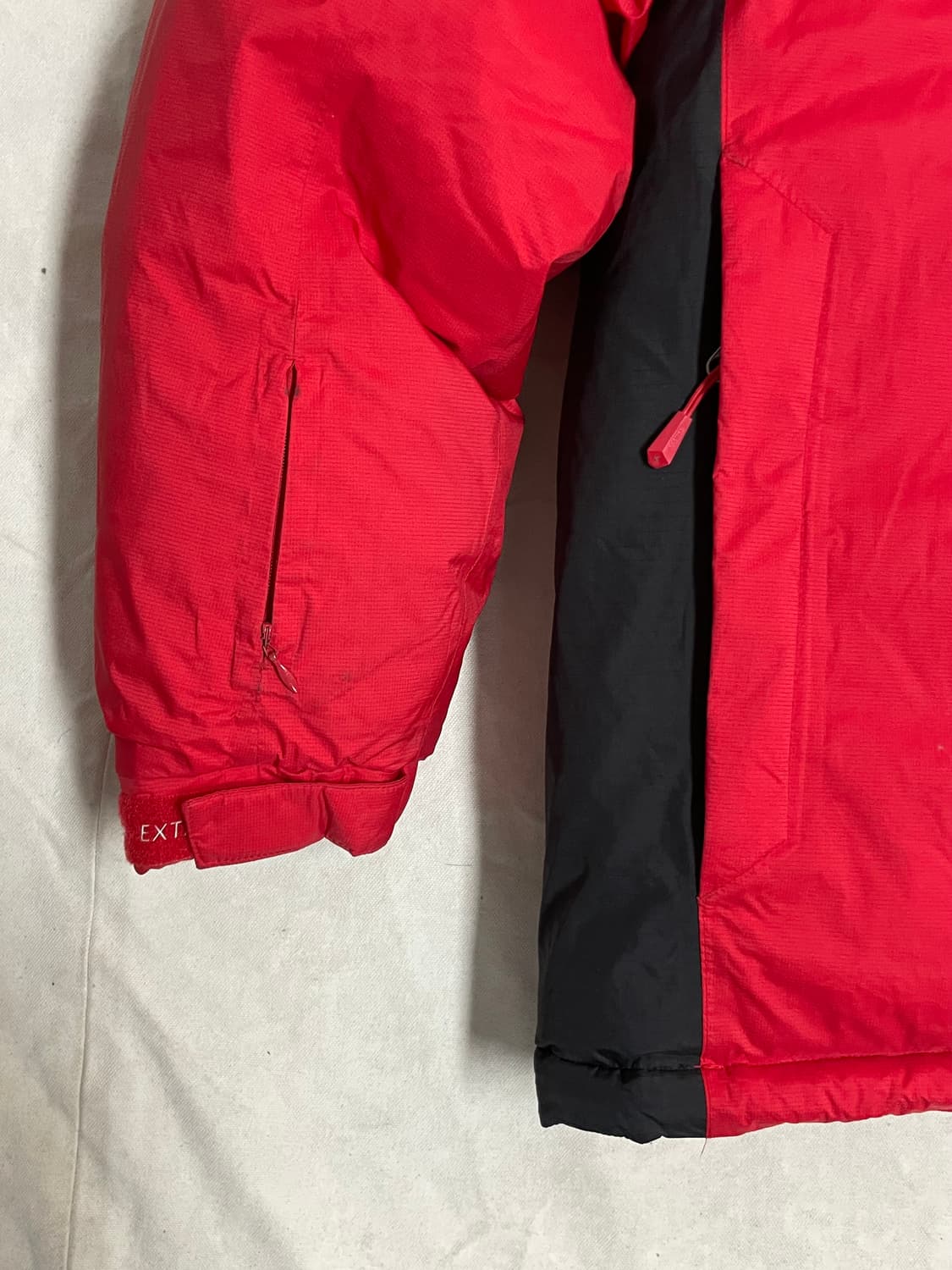 네파 패딩 상품이미지4