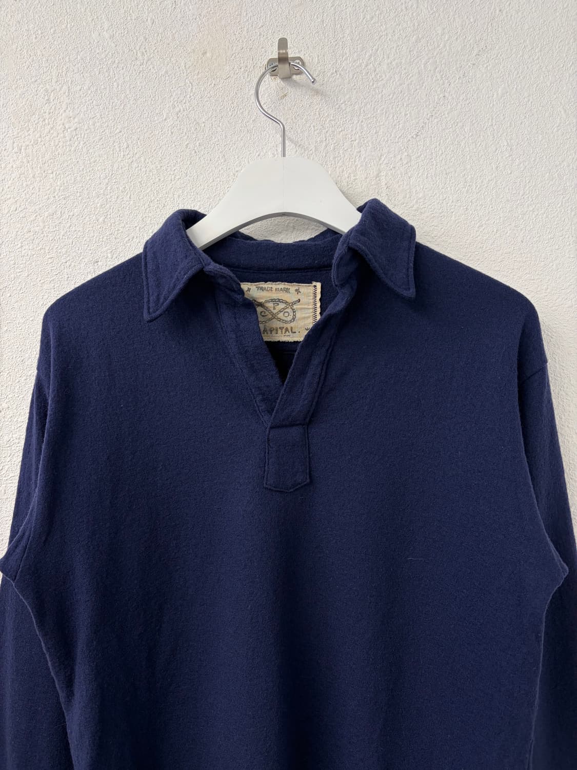 KAPITAL 상품이미지2