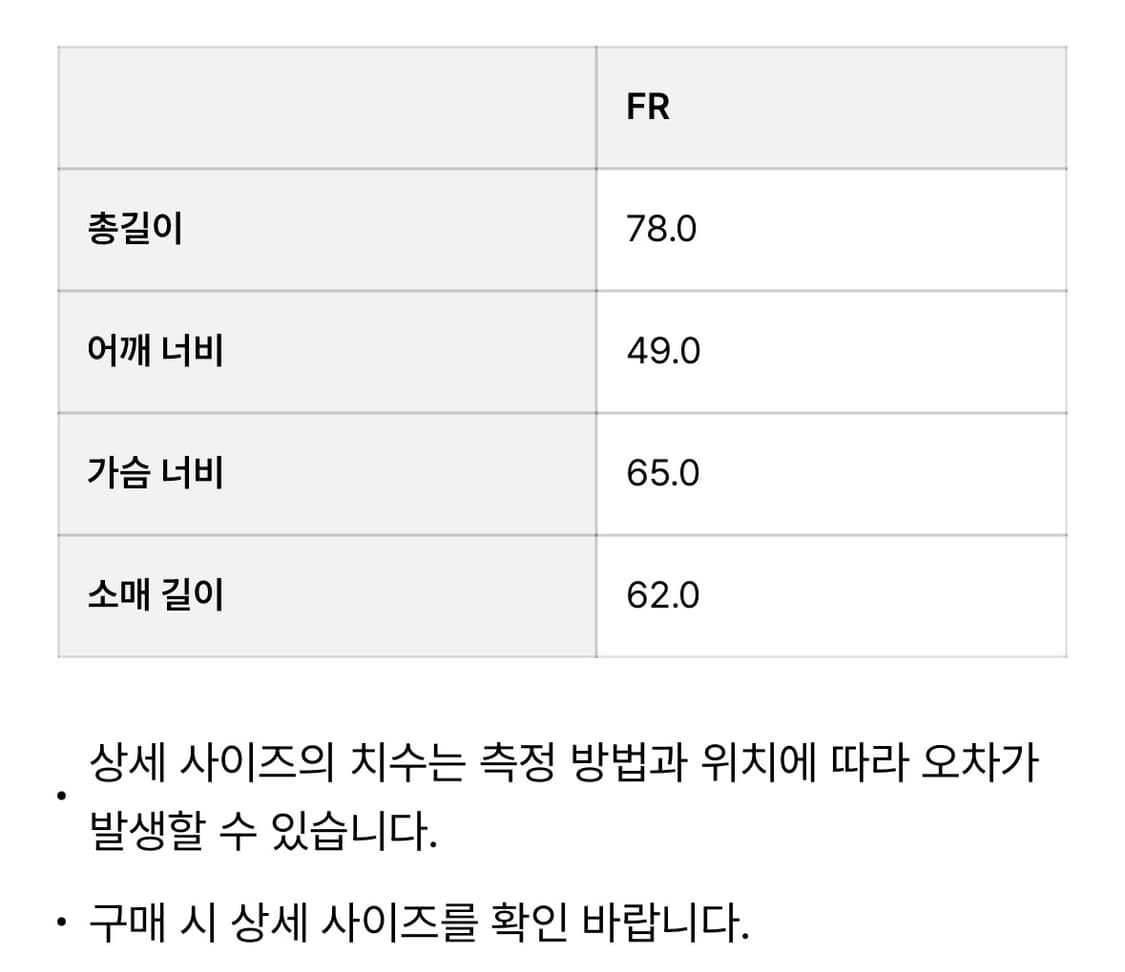 트리밍버드) 2-way Unbalance Off-shoulder Knit 상품이미지4