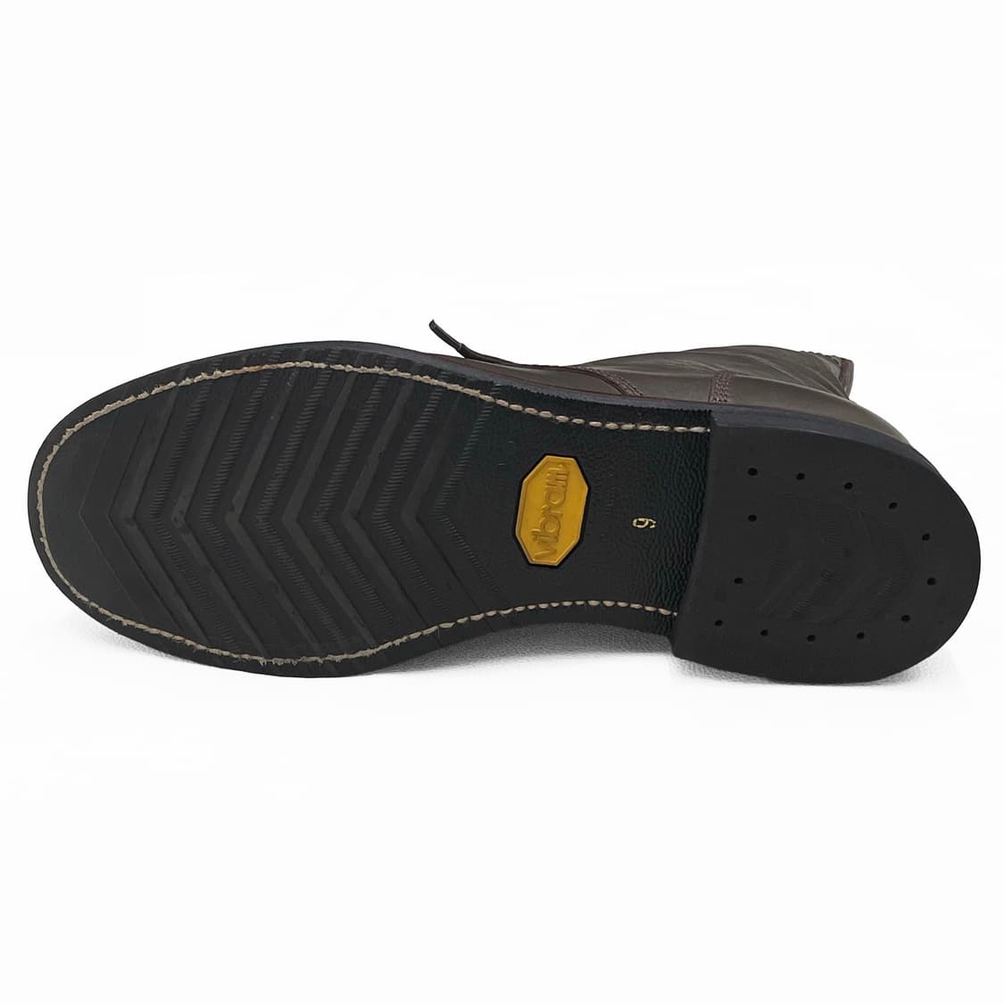  베이프 (A Bathing Ape) 상품이미지8