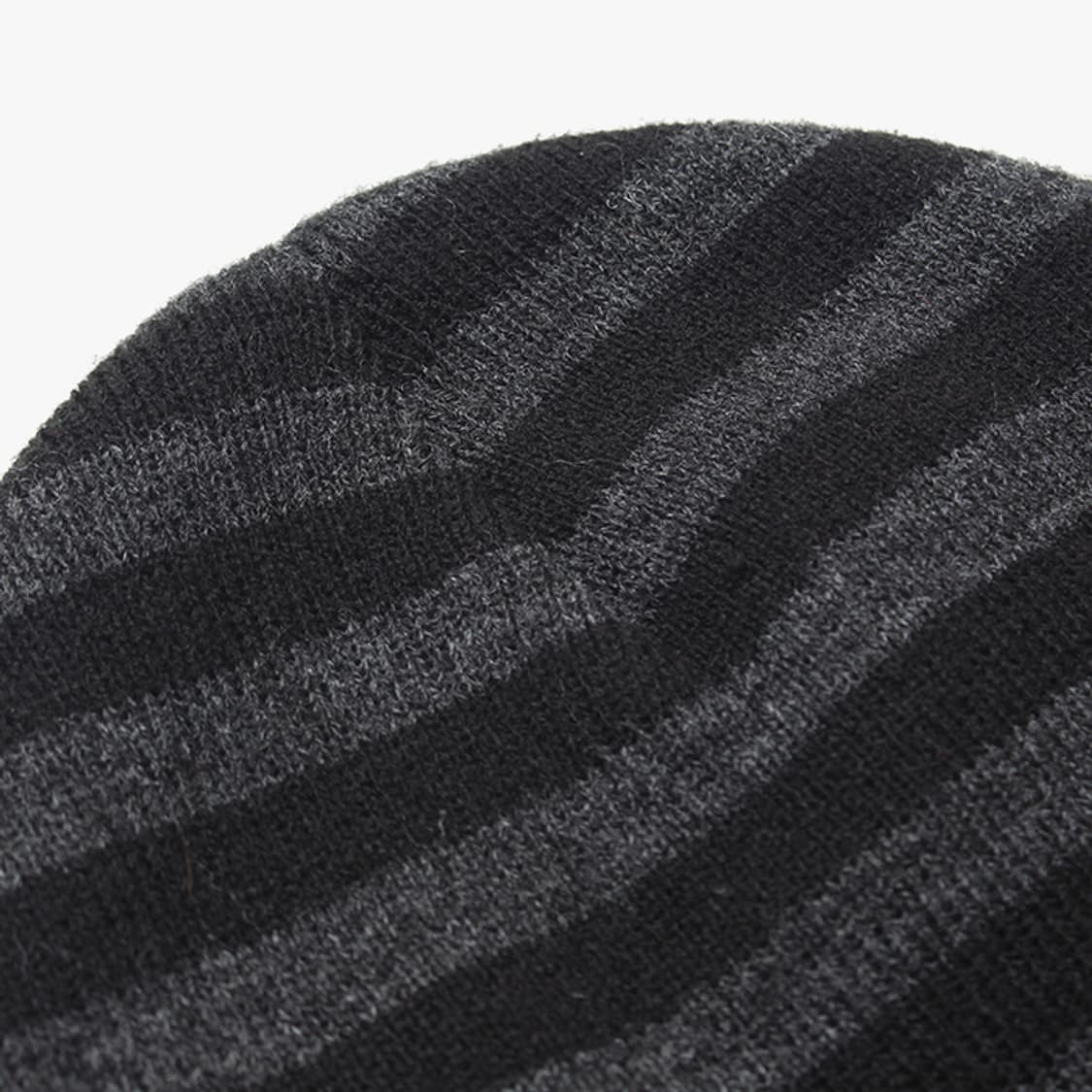  SUPREME "Stripe Beanie" 상품이미지4