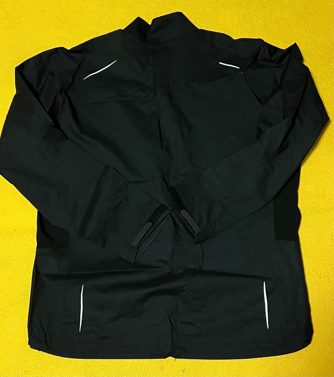 아크테릭스 잠바 상품이미지3