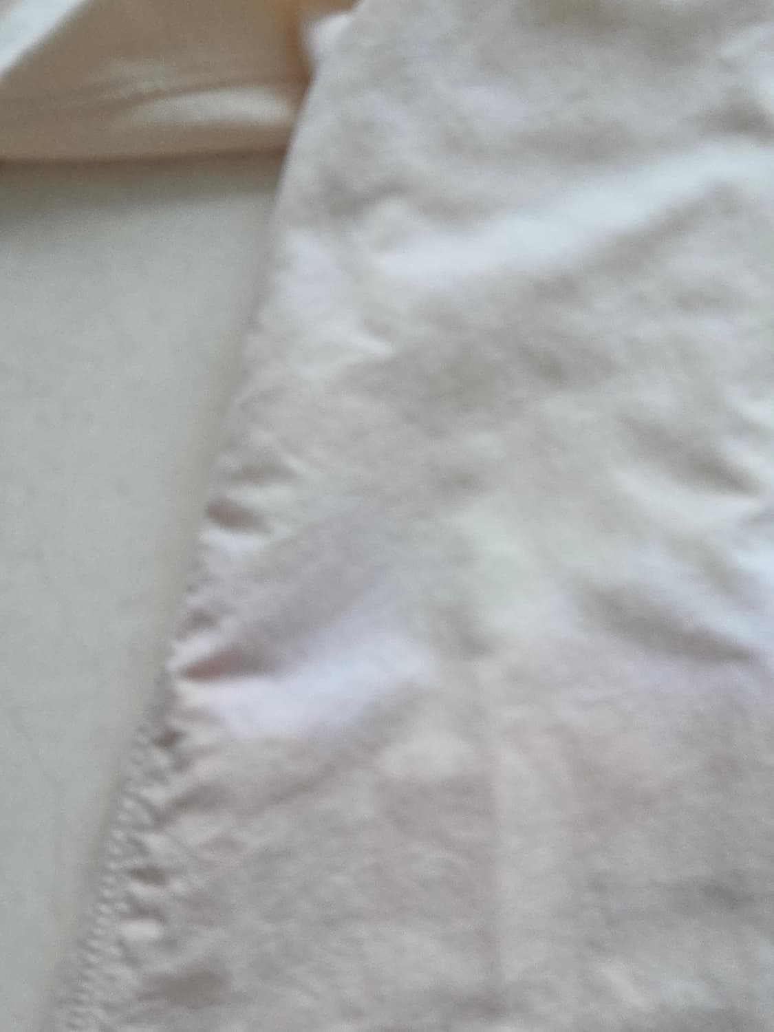 폴로 블레이크핏 옥스포드셔츠 옐로우 XL 상품이미지3