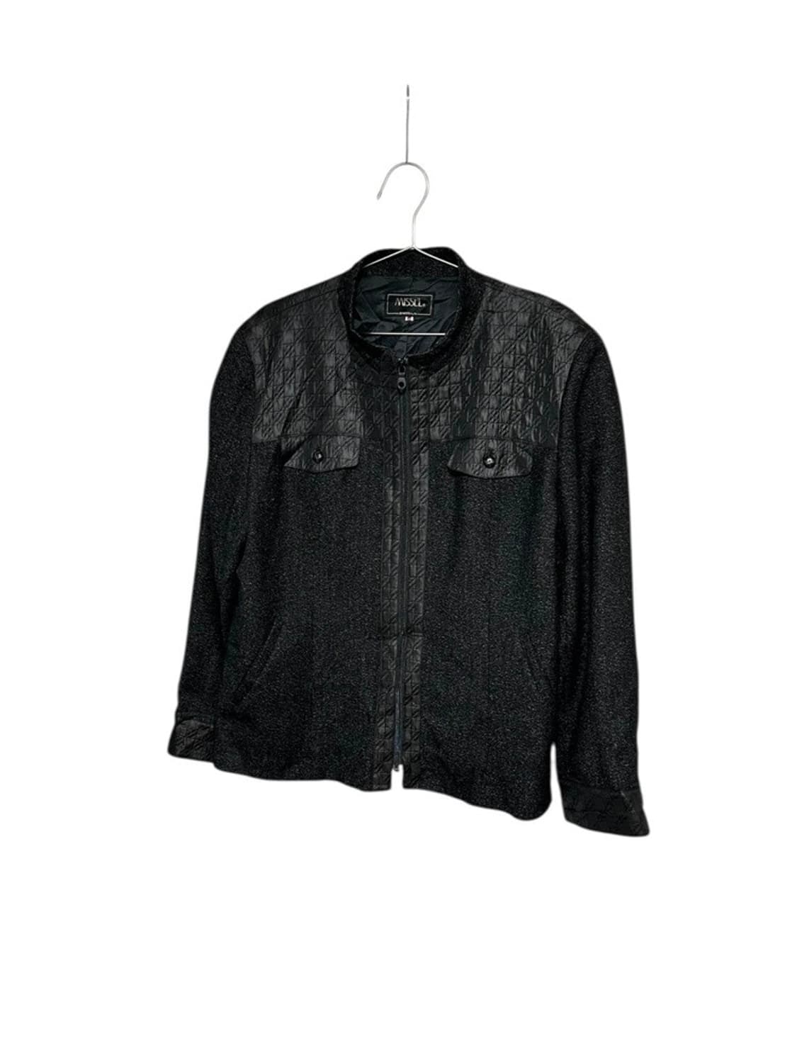 vtg jacket 상품이미지1